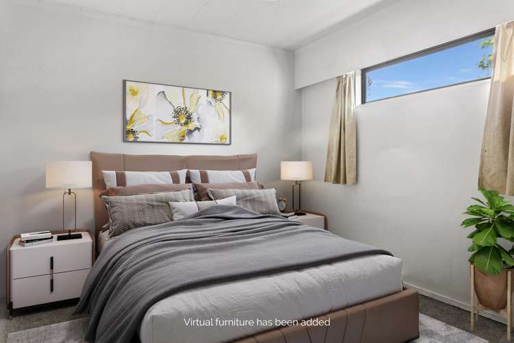 1/56 Hawai Street Taupo_11