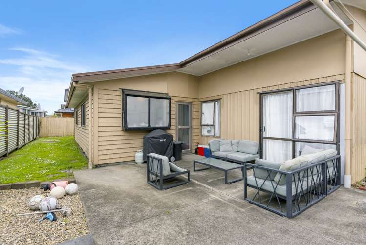 2 Greers Road Manurewa_41