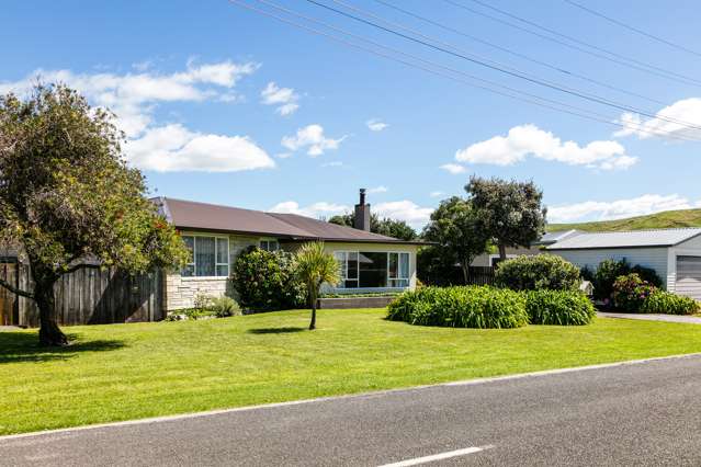 41 Murphy Road Wainui_1