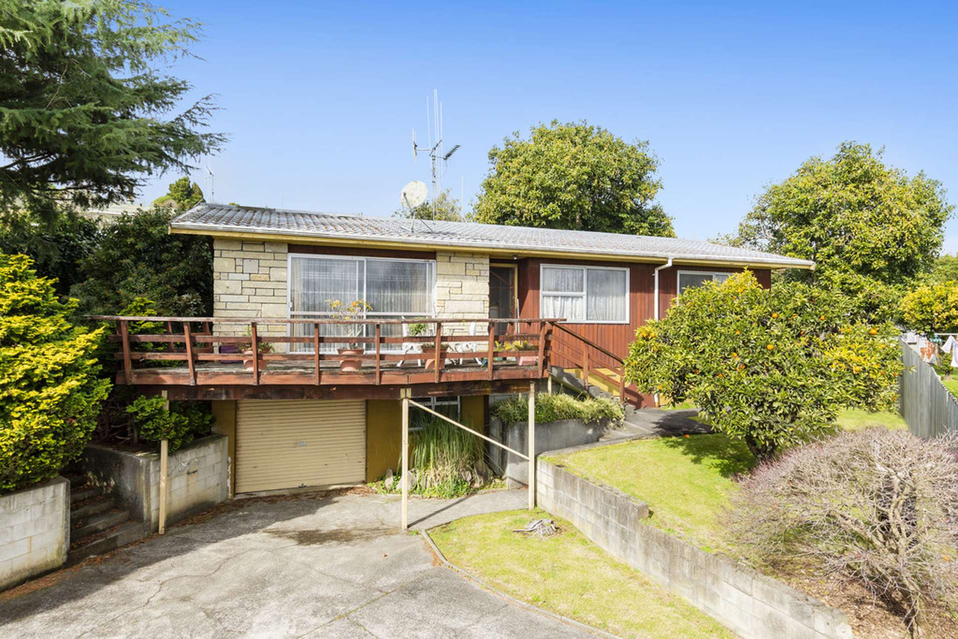 366 Waihi Road Judea_0