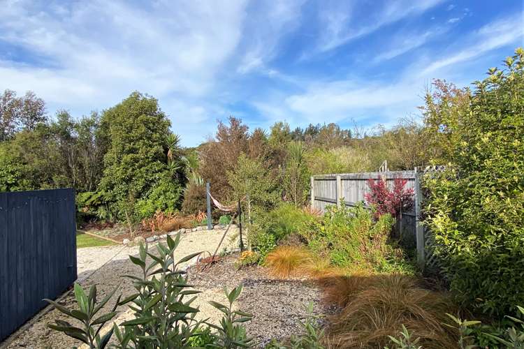 15 Mcdonald Place Collingwood_13