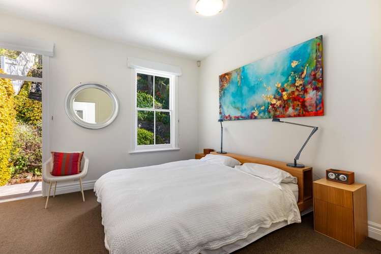 24 Talavera Terrace Kelburn_13