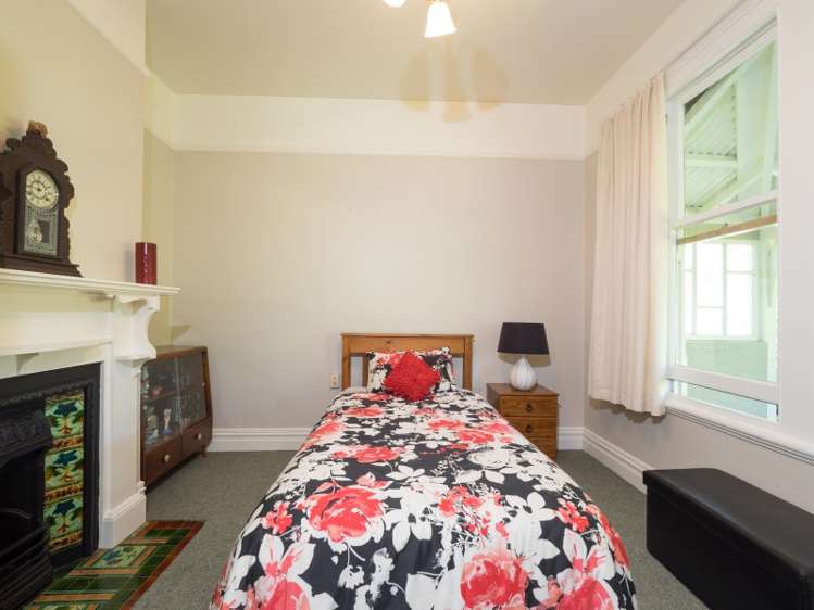 223 Walnut Avenue Ashburton_9