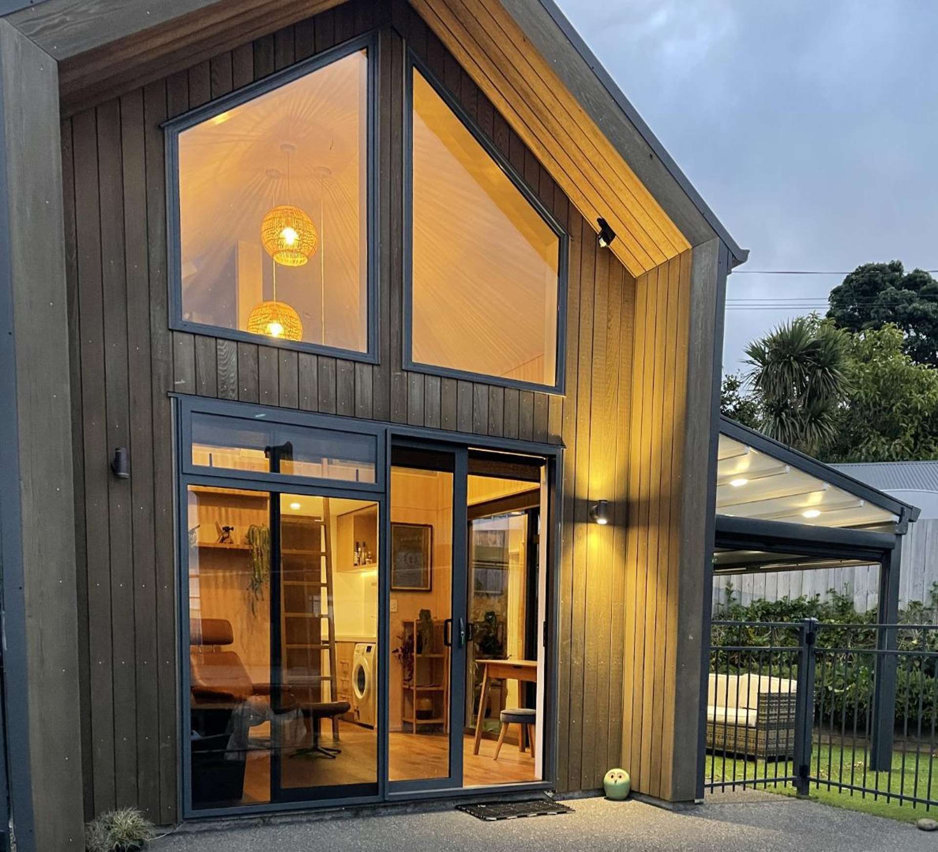 10 Skinner Street Blagdon_0