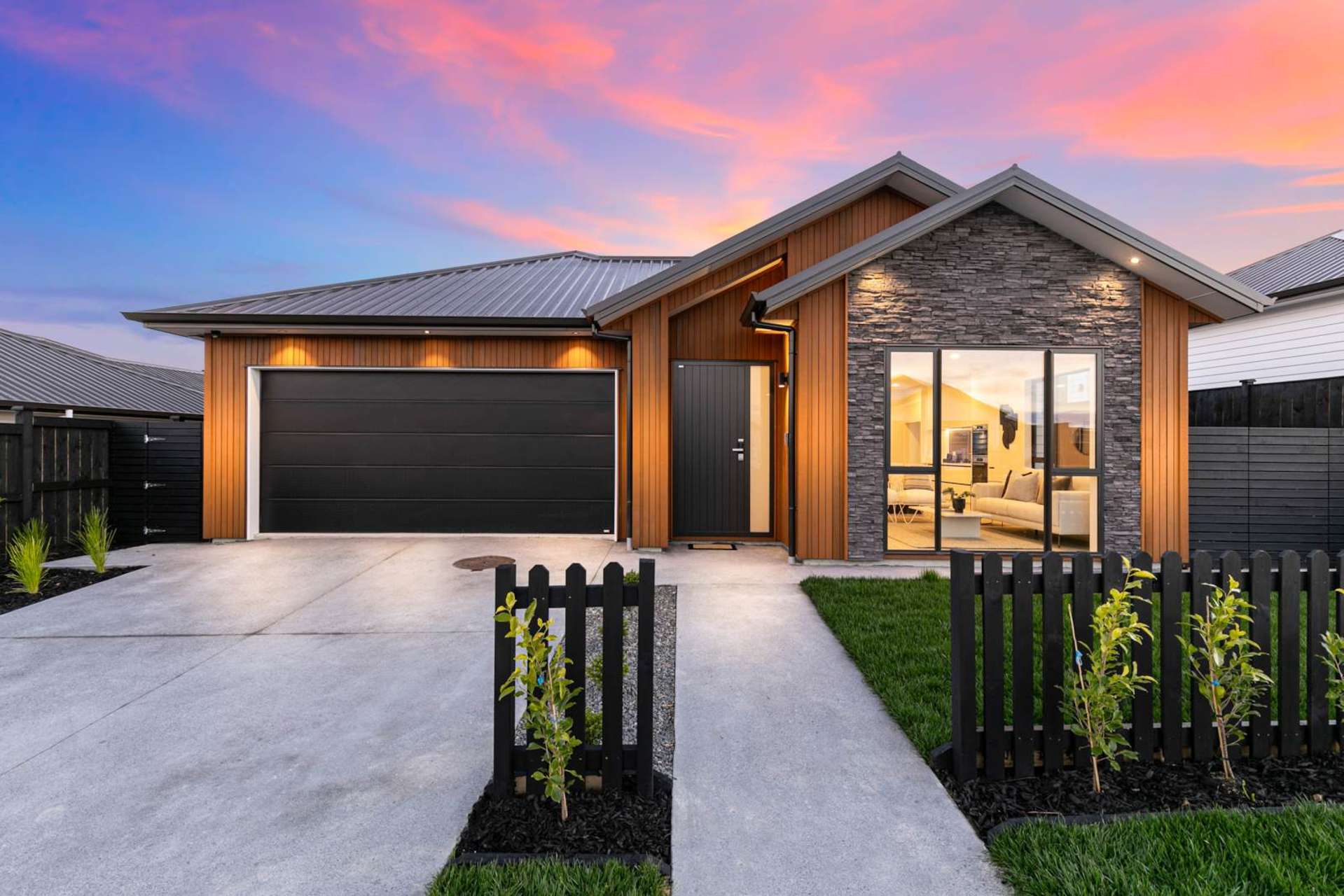 23 Kotiti Drive Wainui_0