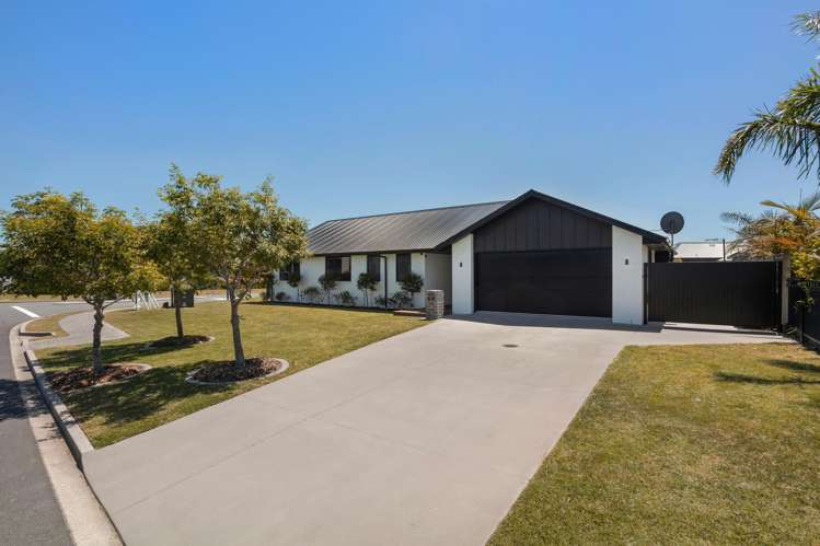 7 Litsea Way Papamoa_46