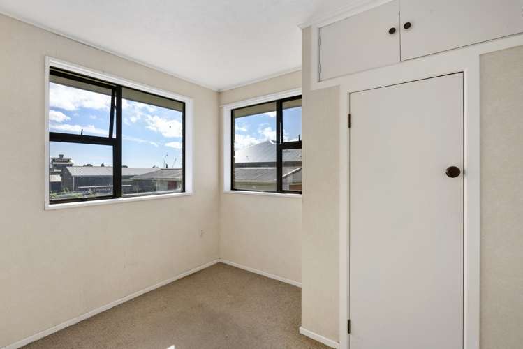 3 Donovan Street Te Puke_8