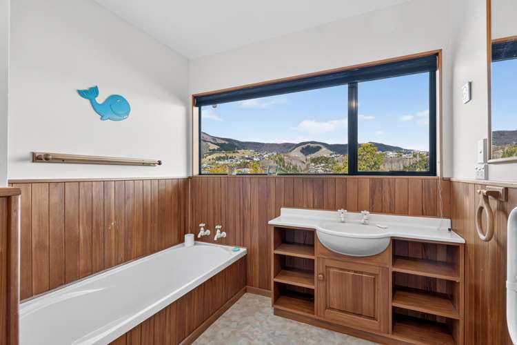 18 Leach Place Enner Glynn_18
