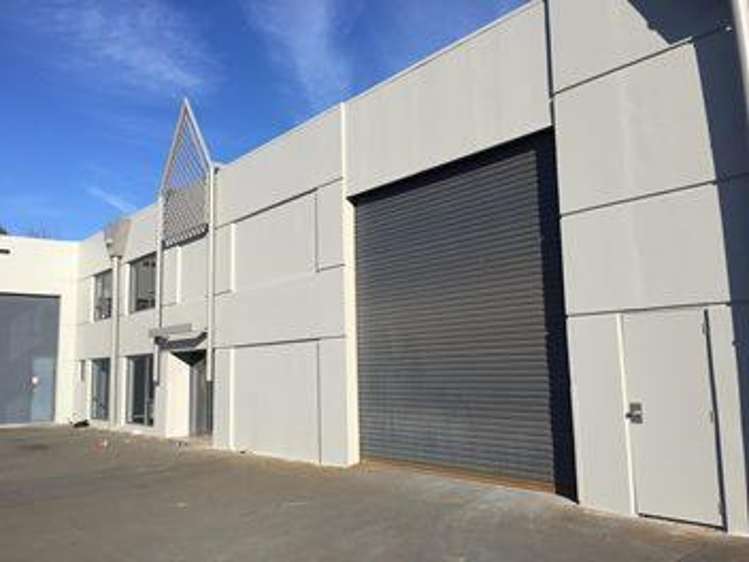 Unit 8/44 Clarence Street South Addington_2