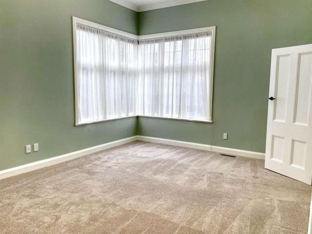 6 Upland Road Kelburn_1