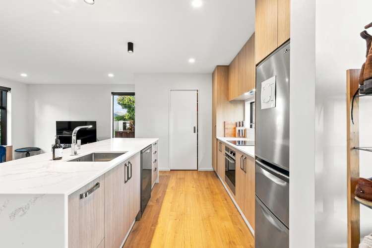1/45 Bishop Street St Albans_1