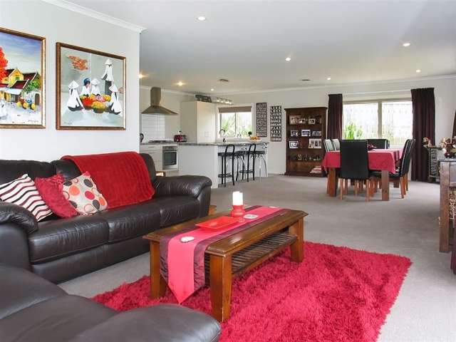 85 Aotea Drive Aotea_3