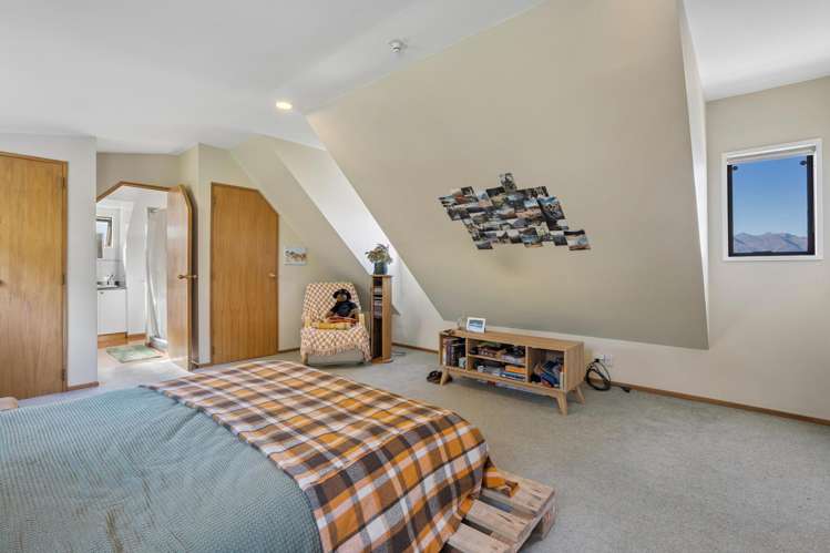 36 Greenstone Place Fernhill_10