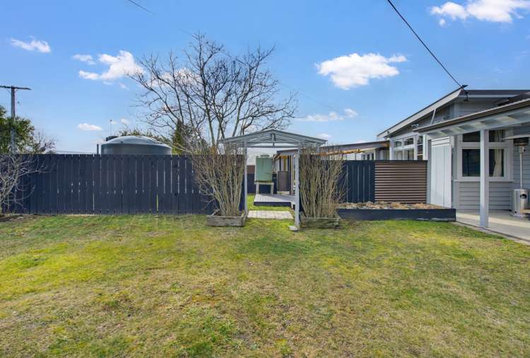 5169 Ettrick-Raes Junction Road Ettrick_7