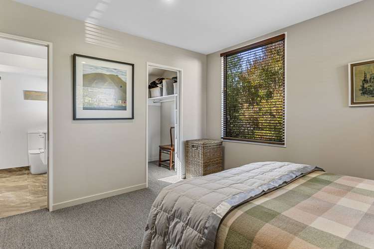 34 Oakford Close Riccarton_9