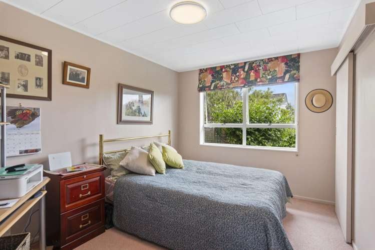 262A Rosetta Road Raumati Beach_17