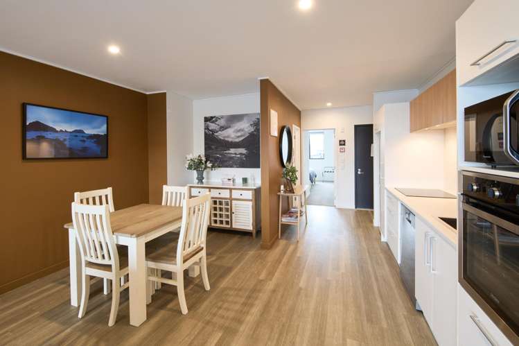 106/36a Welles Street Christchurch Central_7