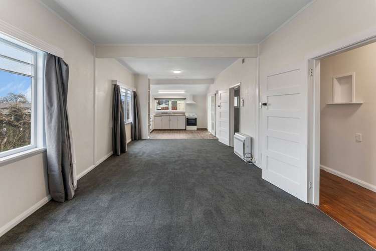 1/34 Oxford Street Richmond_5