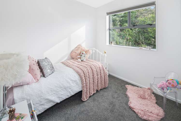 16a Ahuriri Street Strathmore Park_14