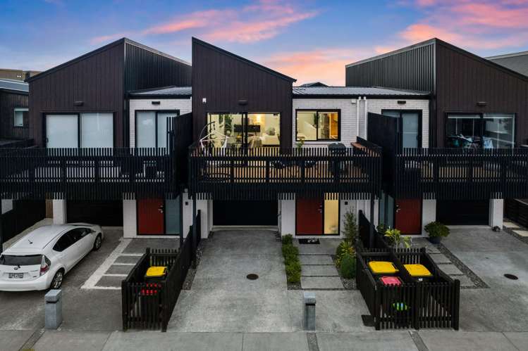 23 Desalt Drive Hobsonville_17