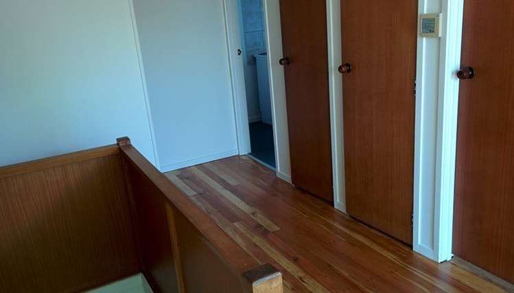 3/2 Risk Road Remuera_3