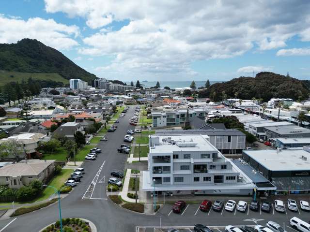 Unit 15, 19 Victoria Road Mount Maunganui_3