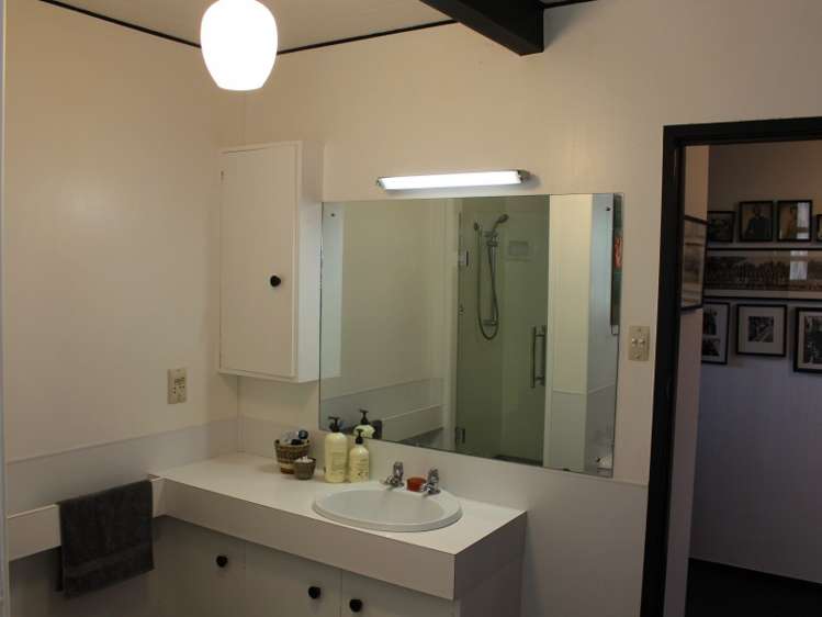 314a Parawai Road Thames_19