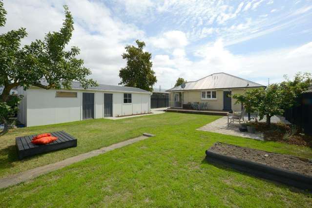 96 Bickerton Street Wainoni_4