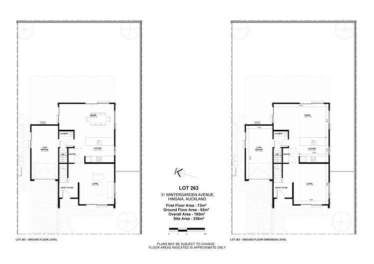 31 Wintergarden Avenue Karaka_3
