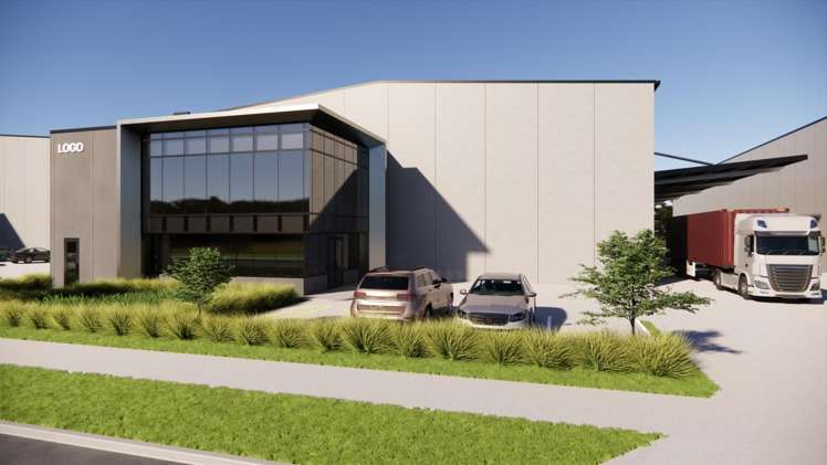 61 Fred Taylor Drive Whenuapai_8