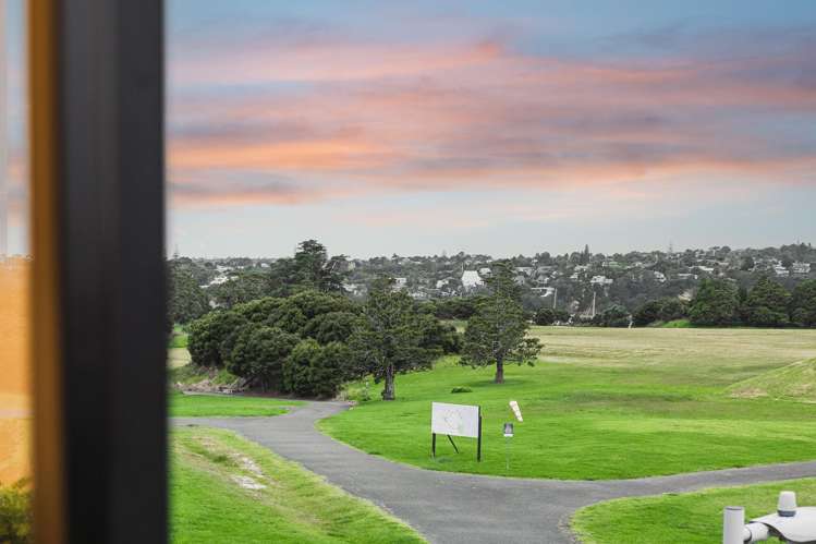 16 Catalina Bay Drive Hobsonville_24