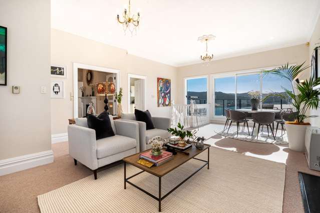 2 The Crescent Roseneath_2