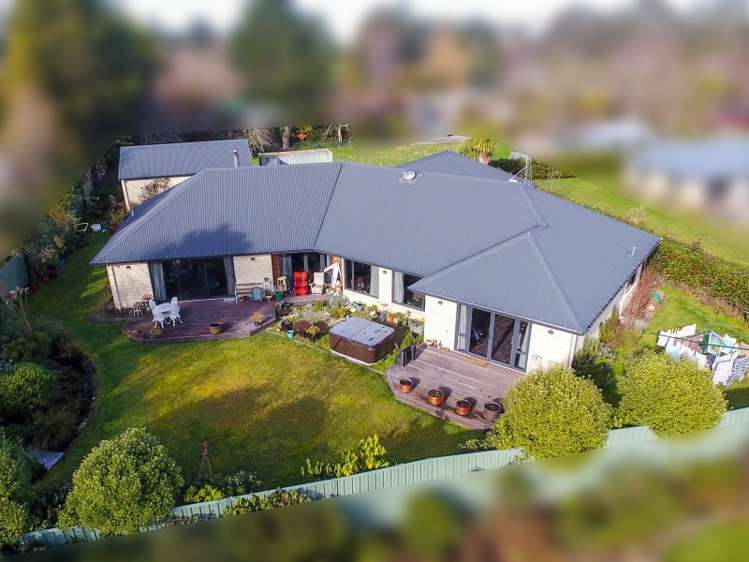 588a Woodbury Road Geraldine_6