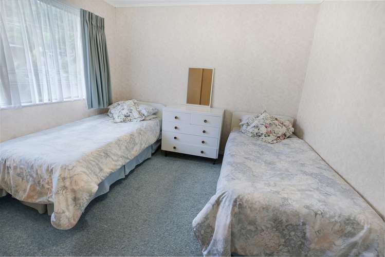 13 Pine Road Ngunguru_11