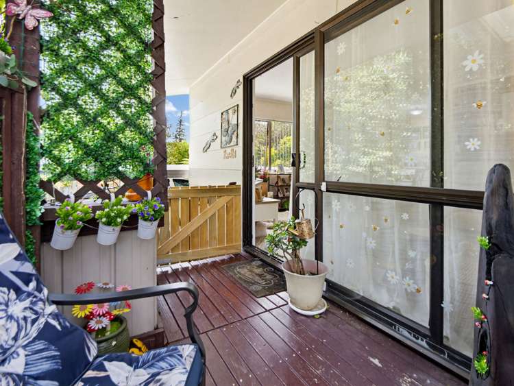 15A Grayson Avenue_2