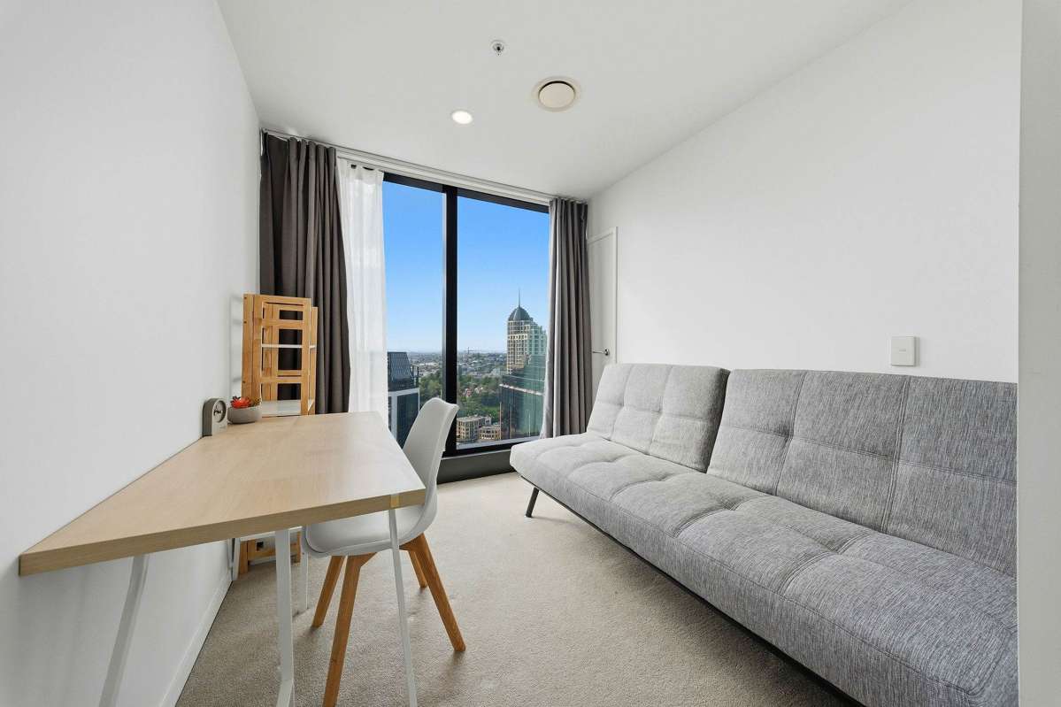 2803/32 Swanson Street_3