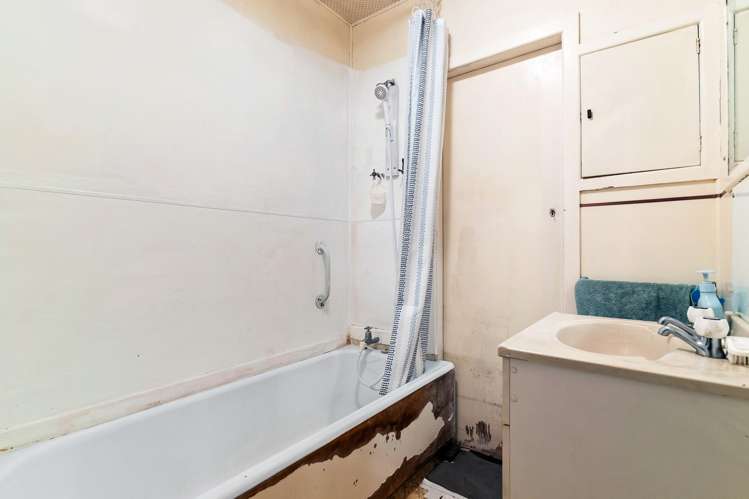 58 Garnet Road Westmere_8