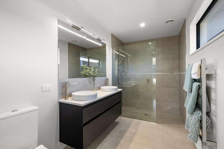 20 Eyas Drive Rolleston_22