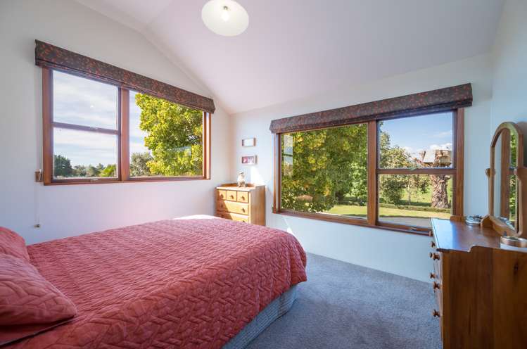 39 Cotterell Road Appleby_18