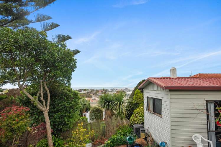 30 Forth Street Oamaru_15