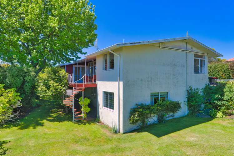 8b Franklin Terrace Havelock North_16