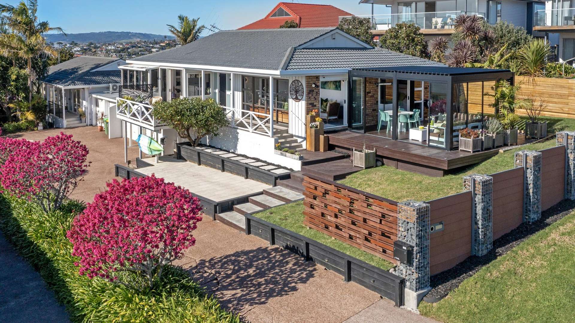 93A Mellons Bay Road Mellons Bay_0