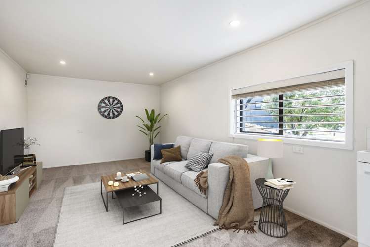 11 Wilkie Place Mount Wellington_8