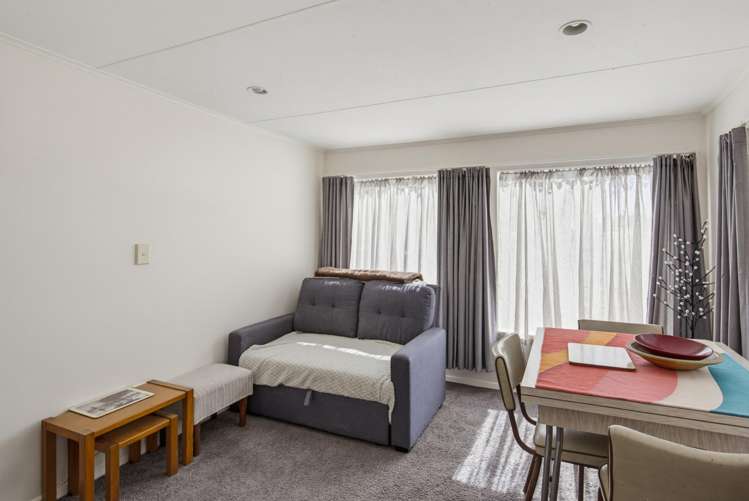 226A Cambridge Street Levin_11