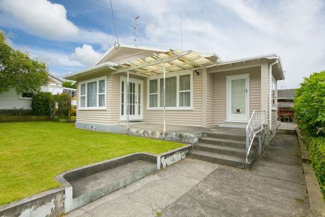 40 Robe Street New Plymouth Central_1