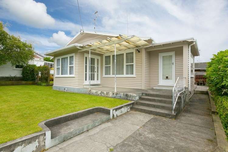 40 Robe Street New Plymouth Central_1