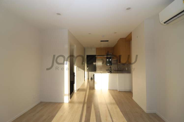 23 Rana Road Flat Bush_3