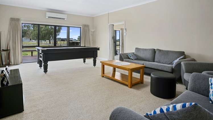 5632 State Highway 27 Ngarua_5