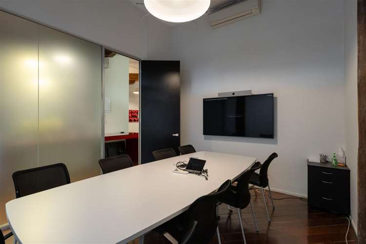 125 The Strand Parnell_8