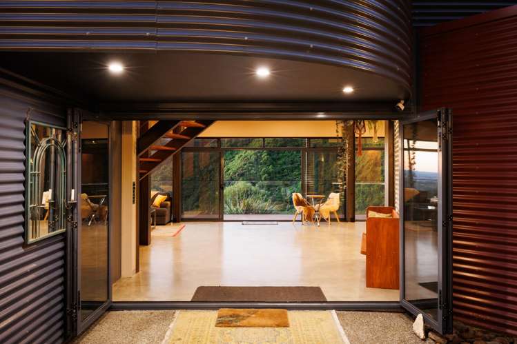 631 Pahiatua Aokautere Road Aokautere_5